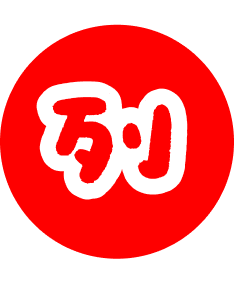 列